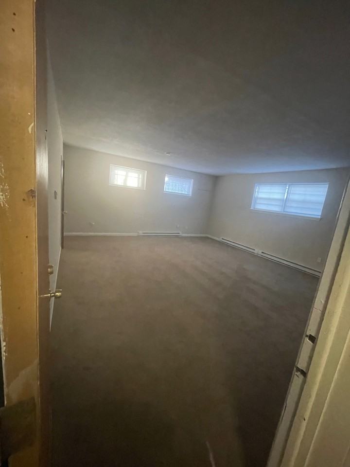 574 Prospect St #A02 - Photo 2 of 12