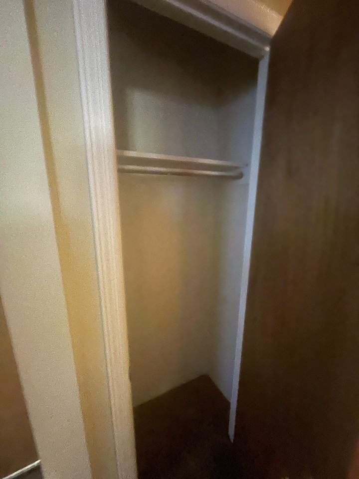 574 Prospect St #A02 - Photo 6 of 12