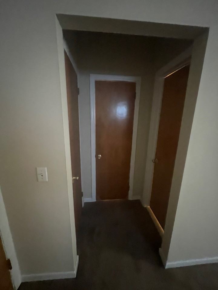 574 Prospect St #A02 - Photo 7 of 12