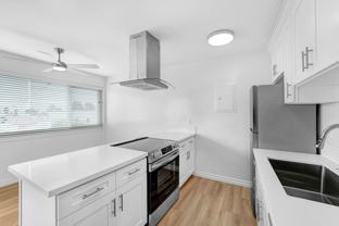 1002 12th St in Santa Monica - Photo 1 of 1