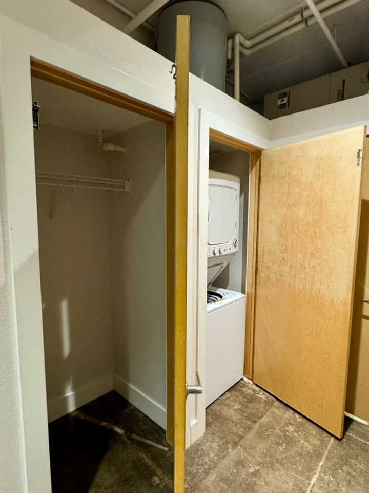 10th Street Lofts - Photo 4 of 21