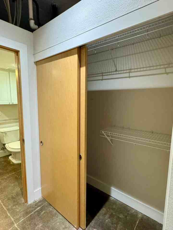 10th Street Lofts - Photo 5 of 21