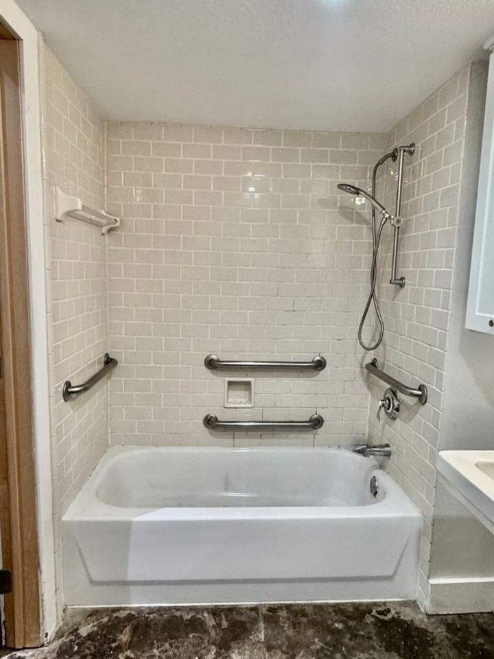 10th Street Lofts - Photo 6 of 21