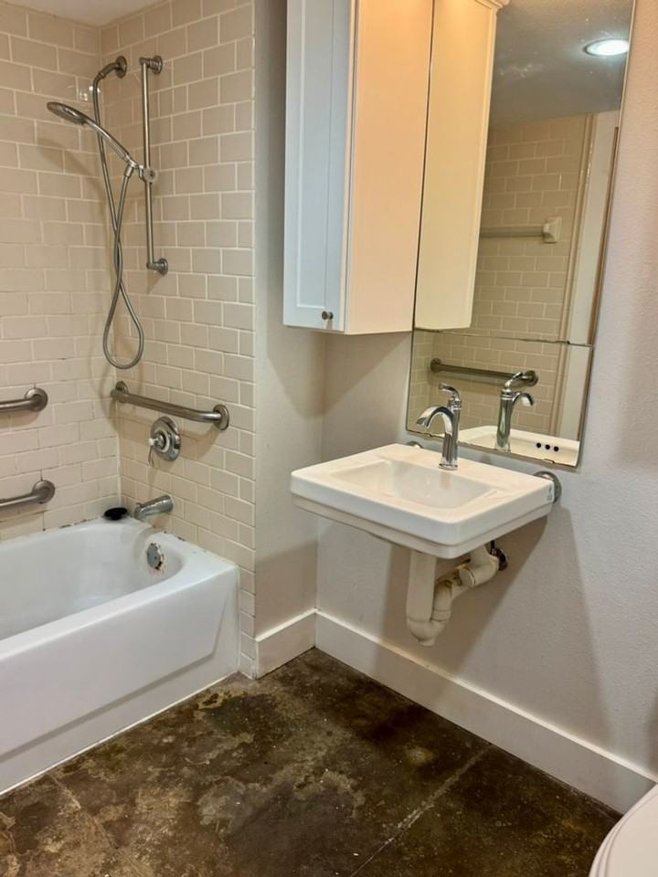 10th Street Lofts - Photo 7 of 21