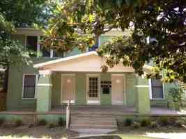 featured image of 209 Jordan St
