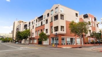 featured image of 302 Island Ave