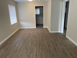 featured image of 207 207 & 223 N Hemlock St