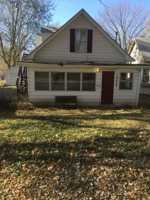 featured image of 1428 S Willow Ave
