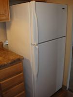 featured image of 920 E Maiden St