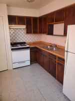 featured image of 1102 Van Patten Ave