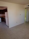 Van Patten - Photo 1 of 1