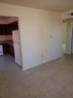 featured image of 1102 Van Patten Ave
