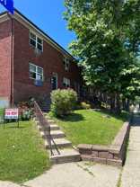 Cliff Meyer St Assoc LLC - Photo 1 of 1