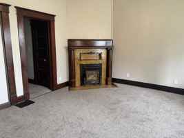 featured image of 1708 Faraon St