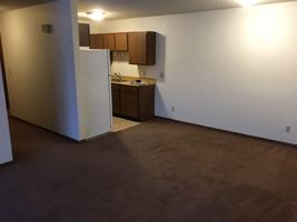 featured image of 1108 Meridian Heights Dr