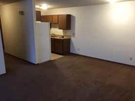 1108 Meridian Hts Dr - Photo 1 of 1