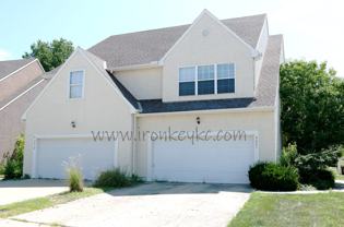 9221 Boehm Dr #1 - Photo 1 of 1