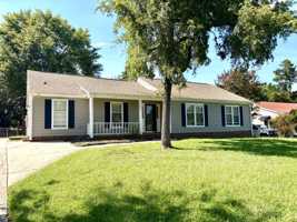 featured image of 2634 Lytham Dr
