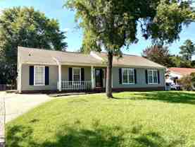 2634 Lytham Dr - Photo 1 of 1
