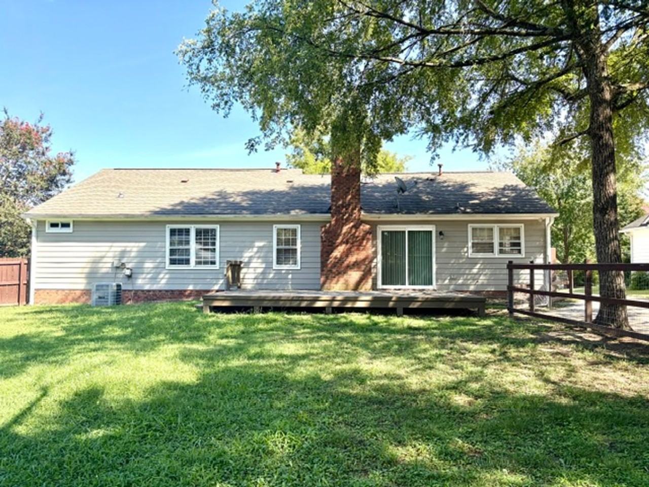 2634 Lytham Dr - Photo 3 of 23