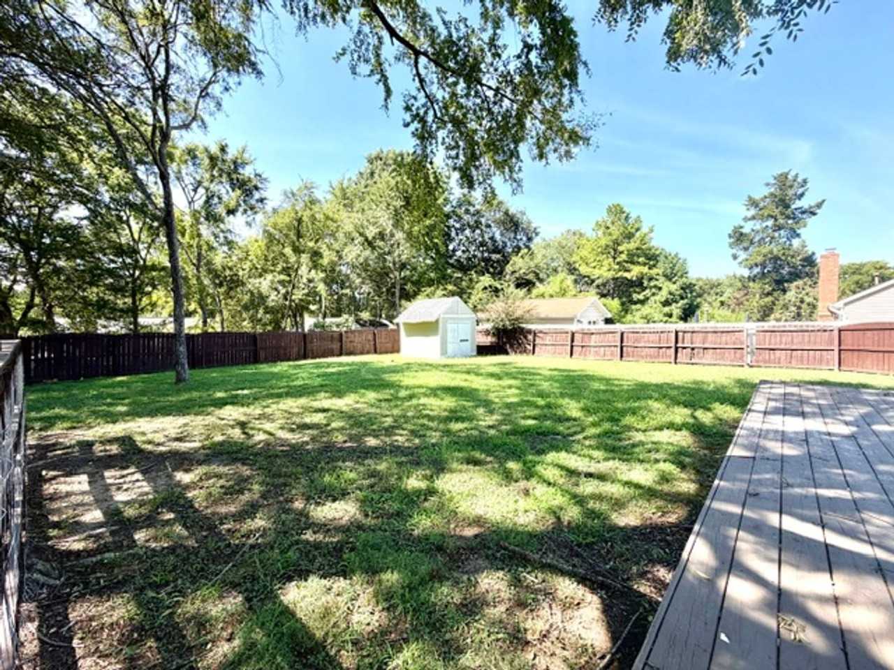 2634 Lytham Dr - Photo 6 of 23