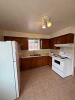 featured image of 2237 Union St