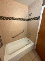 2237 Union St - Photo 1 of 1