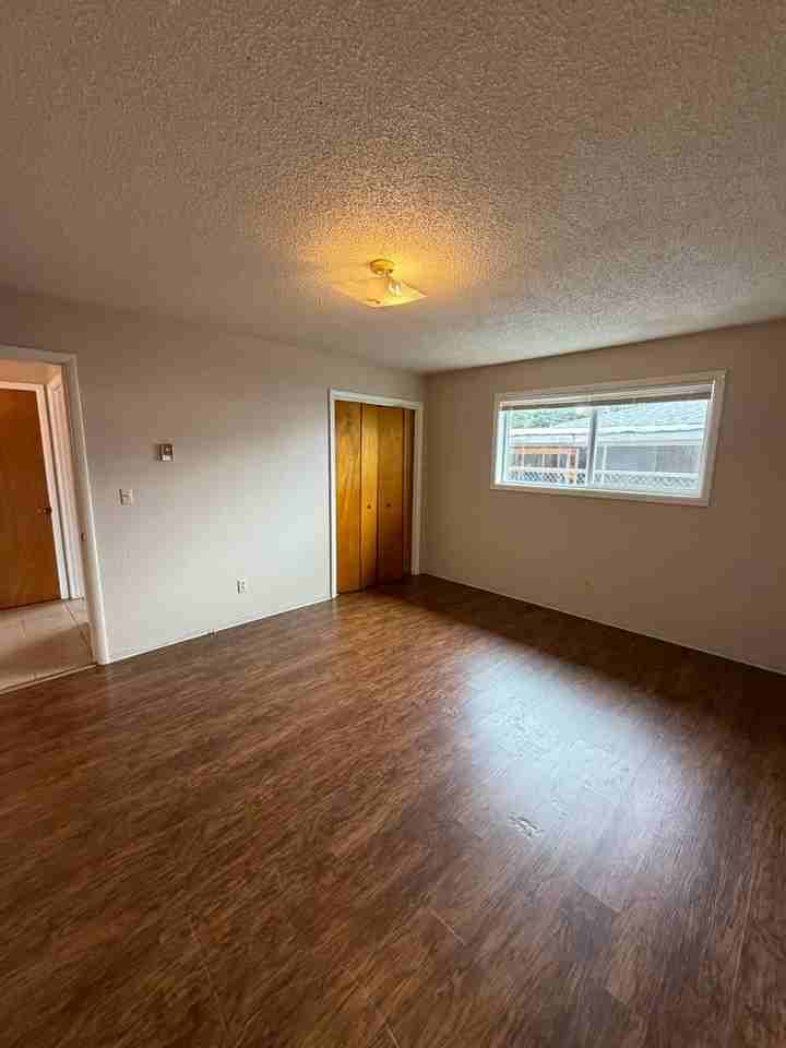 2237 Union St - Photo 5 of 15