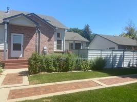 featured image of 3103 Concord Way
