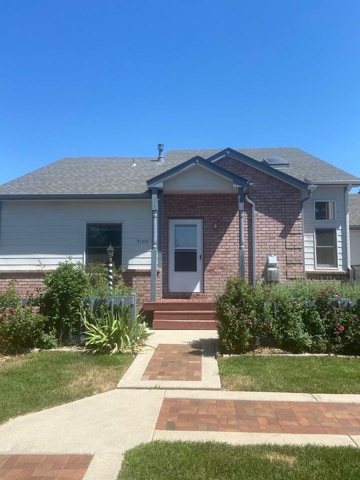 3103 Concord Way - Photo 2 of 45