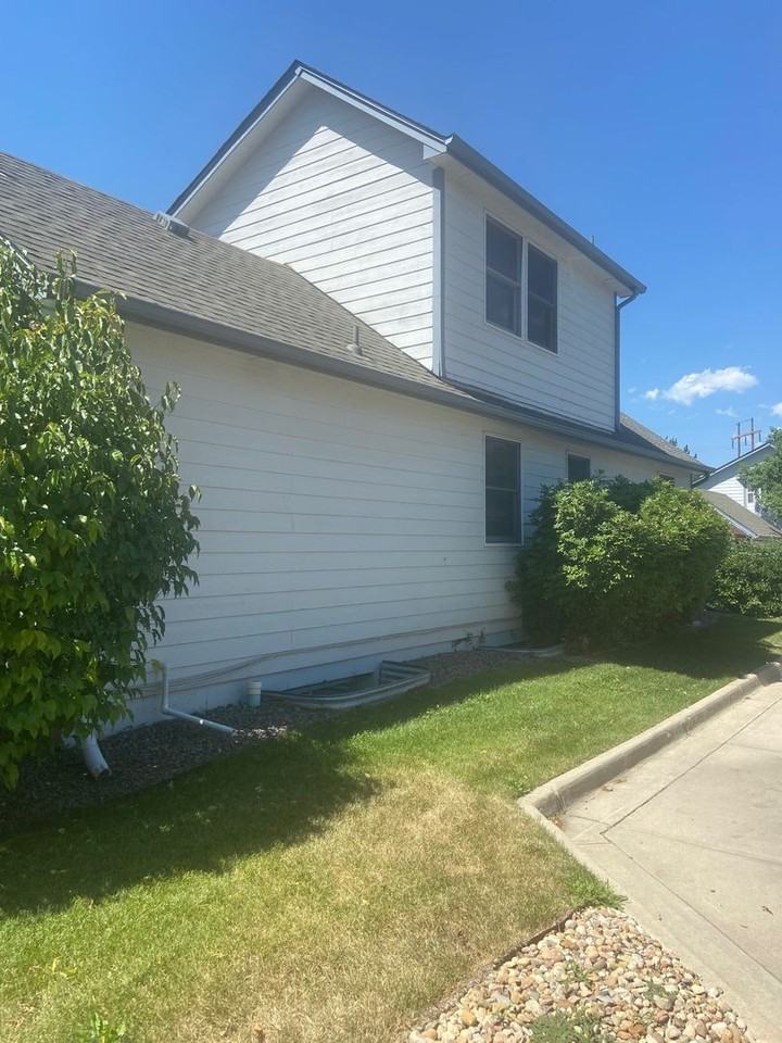 3103 Concord Way - Photo 3 of 45
