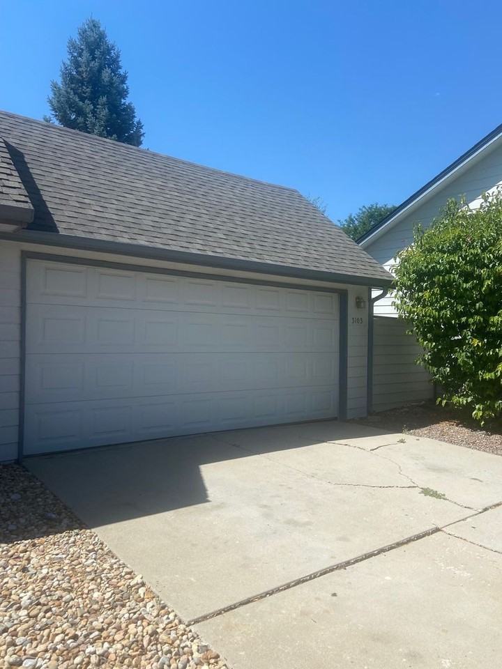 3103 Concord Way - Photo 4 of 45