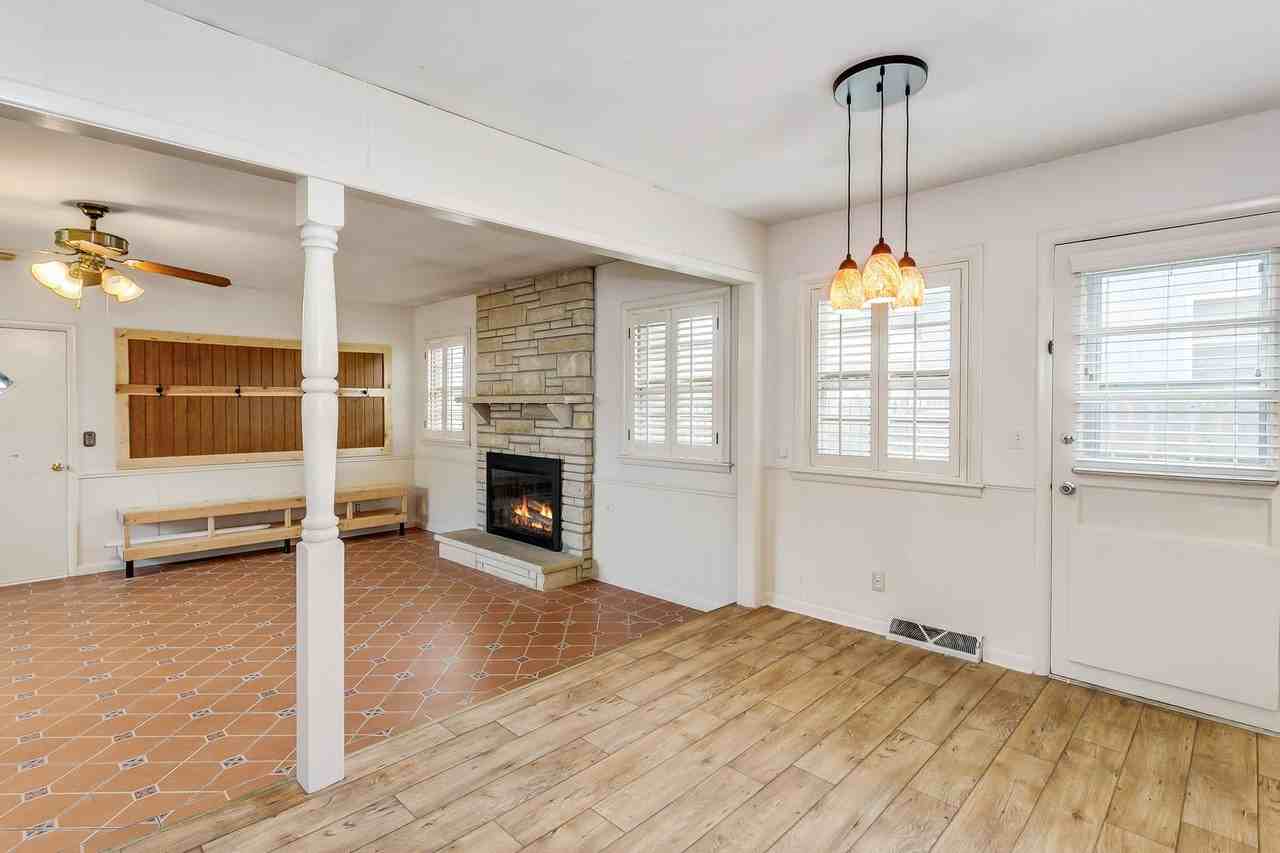 6410 E 10th St N - Photo 7 of 10