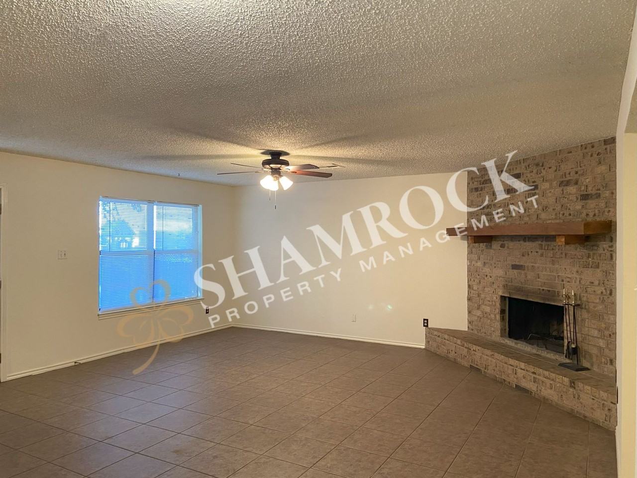 2021 Century Dr - Photo 2 of 16