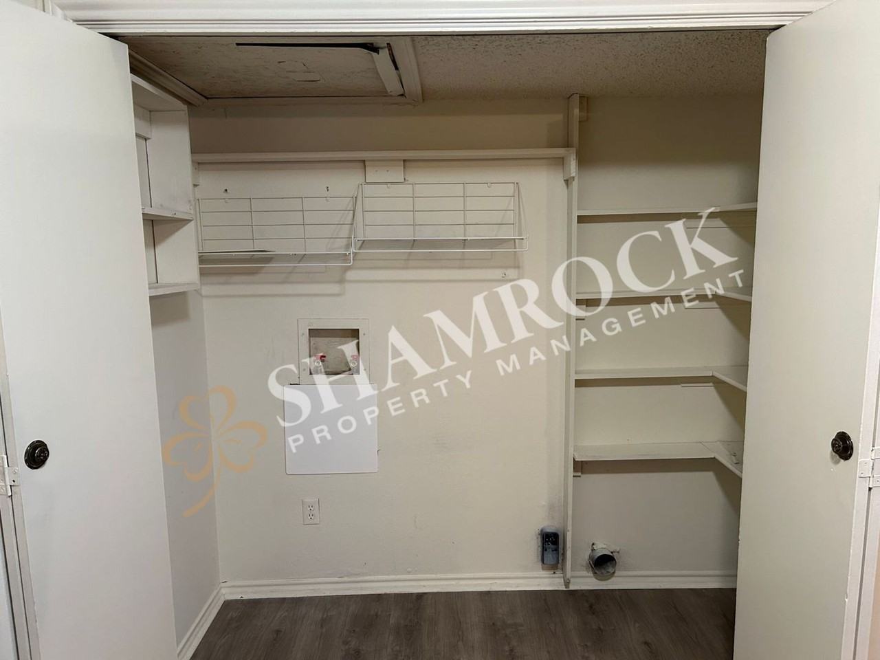 2021 Century Dr - Photo 5 of 16