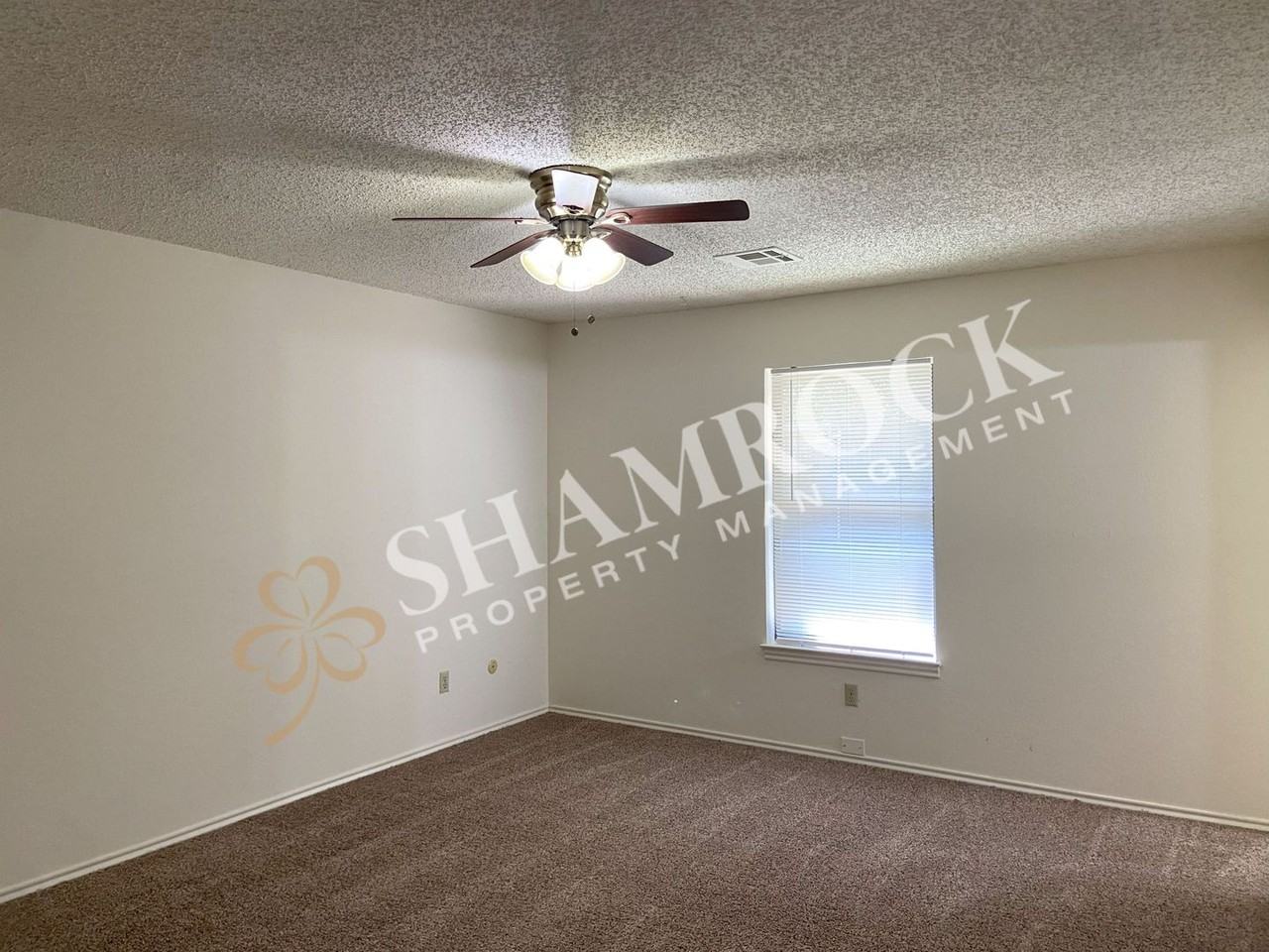 2021 Century Dr - Photo 6 of 16