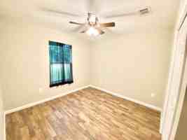 featured image of 331 Passion Flower St