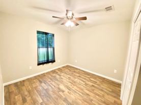 331 Passion Flower St - Photo 1 of 1