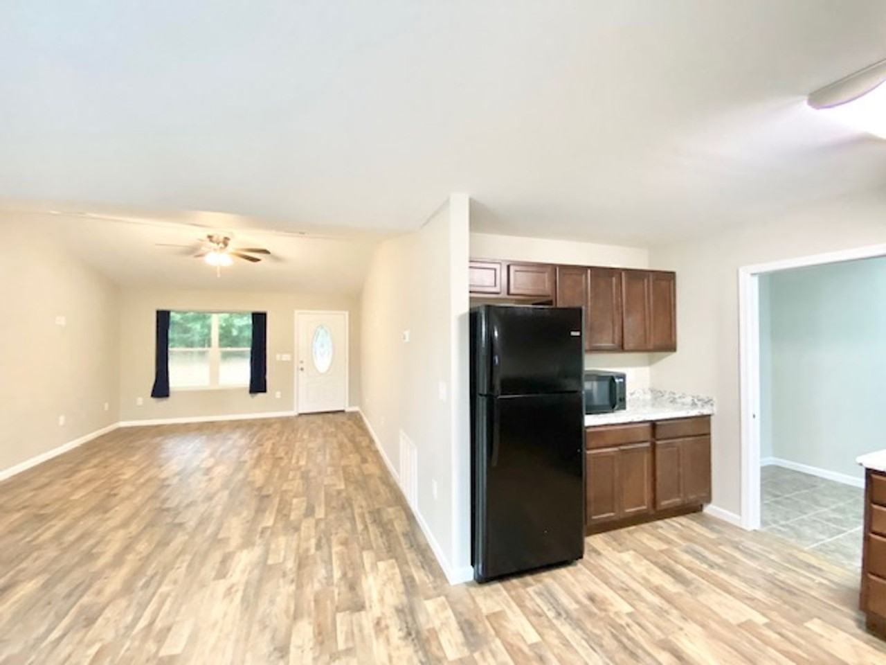 331 Passion Flower St - Photo 5 of 20