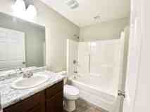 331 Passion Flower St - Photo 1 of 1