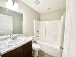 featured image of 331 Passion Flower St