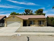 10624 Palmyra St - Photo 1 of 1