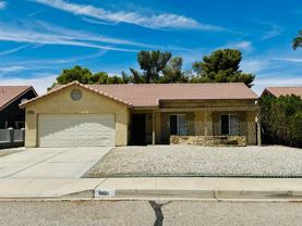 10624 Palmyra St - Photo 1 of 1