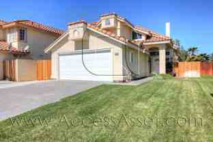 28258 Inspiration Lake Dr - Photo 1 of 1
