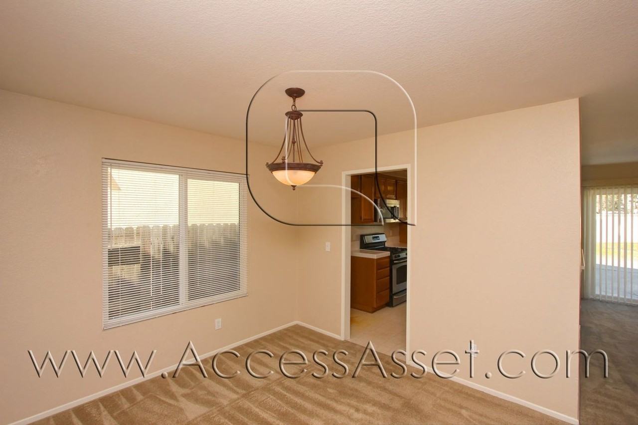 28258 Inspiration Lake Dr - Photo 7 of 25
