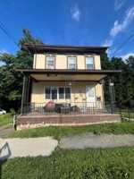 featured image of 201 North St 1st Fl
