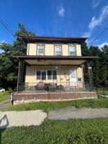 201 North St 1st Fl - Photo 1 of 1