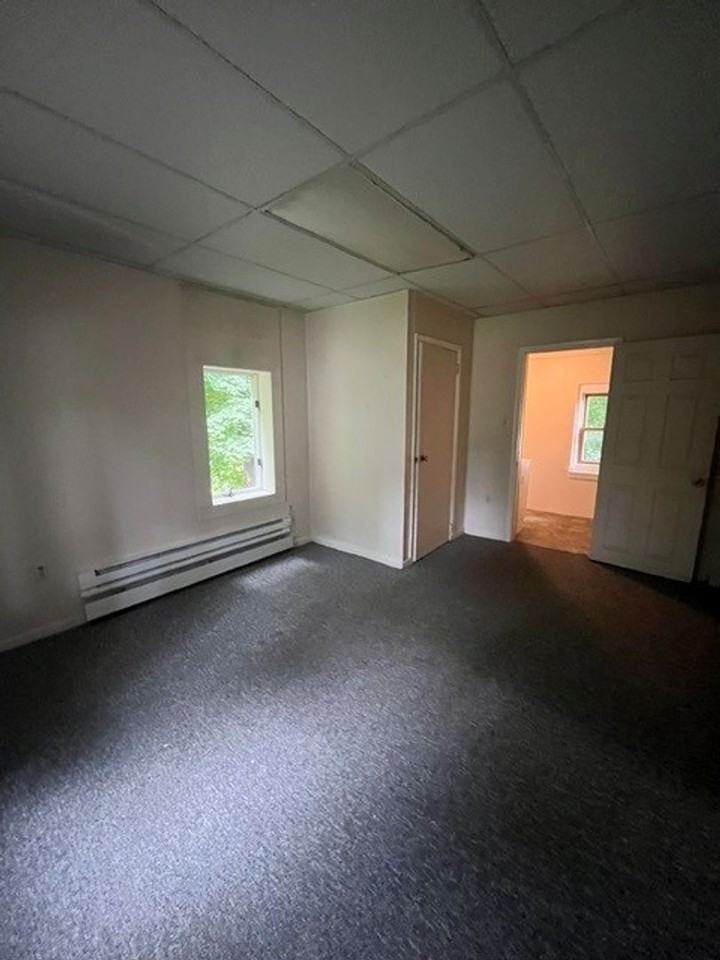 201 North St 1st Fl - Photo 5 of 10