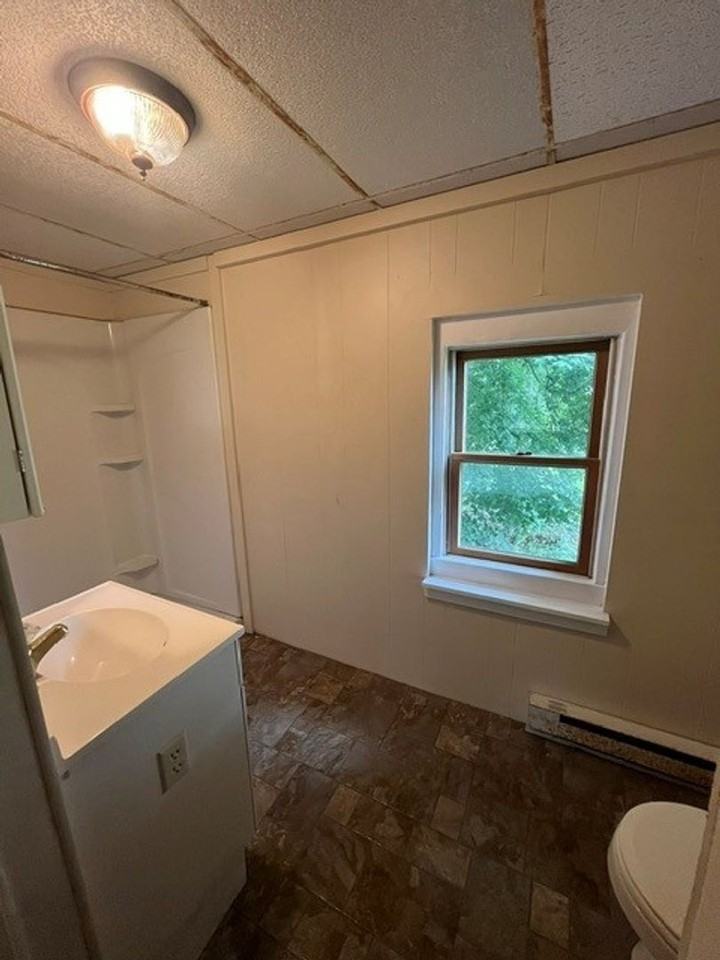 201 North St 1st Fl - Photo 6 of 10
