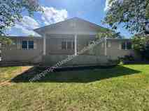 1809 Eagle Dr - Photo 1 of 1